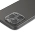 Spigen iPhone 16 Series Optik Pro EZ Fit Lens Protector